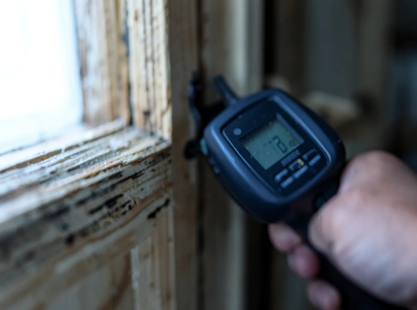 Commercial Water Damage Restoration in Aldrich, MN